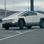 Tesla supprime l’une des options les plus révolutionnaires de son Cybertruck