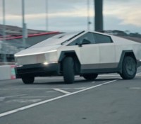 Tesla supprime l’une des options les plus révolutionnaires de son Cybertruck