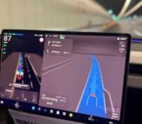 La Chine impose des règles inédites : Tesla et les voitures chinoises contraintes de revoir leurs technologies