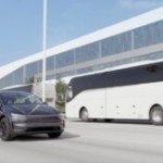 « 80 000 km parcourus sans conducteur » : Tesla passe un nouveau cap avec ses voitures électriques « 80 000 km parcourus sans conducteur » : Tesla passe un nouveau cap avec ses voitures électriques