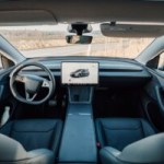 Tesla réactive une fonction désactivée il y a 6 mois : bonne nouvelle pour les ports USB Tesla réactive une fonction désactivée il y a 6 mois : bonne nouvelle pour les ports USB