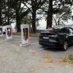 Faut-il vraiment éviter de recharger sa voiture électrique sur des bornes rapides ? Ce que disent les chiffres Faut-il vraiment éviter de recharger sa voiture électrique sur des bornes rapides ? Ce que disent les chiffres