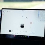 Tesla : des clients accusent la marque de manipuler le compteur kilométrique de leurs voitures Tesla : des clients accusent la marque de manipuler le compteur kilométrique de leurs voitures