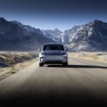 Tesla dans la tourmente : les ventes atteignent leur plus bas niveau depuis trois ans
