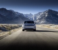 Tesla dans la tourmente : les ventes atteignent leur plus bas niveau depuis trois ans