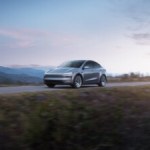 C’est du jamais vu : Volkswagen fait mieux que Tesla pendant que la R5 électrique brille de mille feux C’est du jamais vu : Volkswagen fait mieux que Tesla pendant que la R5 électrique brille de mille feux
