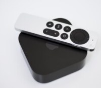 L&rsquo;application Orange TV passe à la HD+ : ce que ça change concrètement