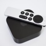 L’application Orange TV passe à la HD+ : ce que ça change concrètement L’application Orange TV passe à la HD+ : ce que ça change concrètement