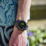 Test de la Garmin Instinct 3 : la plus baroudeuse des montres Garmin s’est perdue en route Test de la Garmin Instinct 3 : la plus baroudeuse des montres Garmin s’est perdue en route