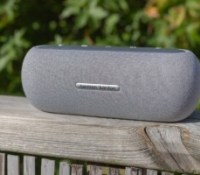 Harman Kardon Luna : l’élégante rivale de la JBL Flip 6 est près de 30 % moins chère que d’habitude