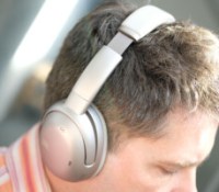 test-JBL-Tour-One-m3-12
