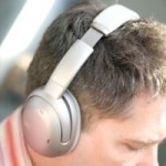 L’excellent JBL Tour One M3 noté 9/10 est déjà en promo et s’impose comme une nouvelle référence des casques Bluetooth L’excellent JBL Tour One M3 noté 9/10 est déjà en promo et s’impose comme une nouvelle référence des casques Bluetooth