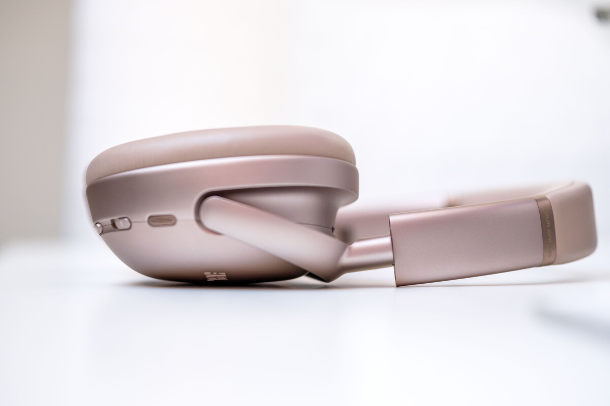 test-JBL-Tour-One-m3-3 test-JBL-Tour-One-m3-3