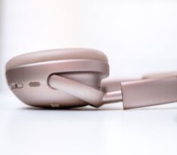 test-JBL-Tour-One-m3-3