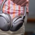 Le JBL Tour One M3 rejoint notre sélection des meilleurs casques audio sans fil du marché