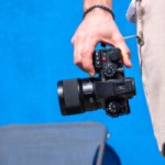 Test du Panasonic Lumix S1R II : un hybride plein format pour photographes et vidéastes exigeants Test du Panasonic Lumix S1R II : un hybride plein format pour photographes et vidéastes exigeants