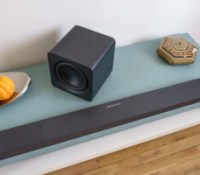 Samsung QS700F Samsung QS700F