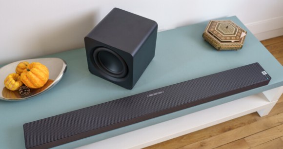 Samsung QS700F Samsung QS700F