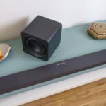 Samsung HW-QS710F : cette nouvelle barre de son notée 9/10 coute déjà 200 € de moins Samsung HW-QS710F : cette nouvelle barre de son notée 9/10 coute déjà 200 € de moins