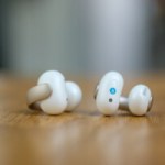 Notés 8/10, ces excellents écouteurs ouverts pour le sport voient leur prix divisé par deux Notés 8/10, ces excellents écouteurs ouverts pour le sport voient leur prix divisé par deux
