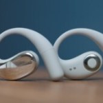 Une version Pro des écouteurs ouverts de Xiaomi à venir Une version Pro des écouteurs ouverts de Xiaomi à venir