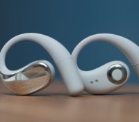 Une version Pro des écouteurs ouverts de Xiaomi à venir