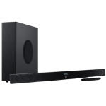 Teufel Cinebar 11