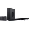 Teufel Cinebar 11 Surround Teufel Cinebar 11 Surround