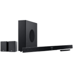 Teufel Cinebar 11 Surround Teufel Cinebar 11 Surround