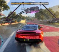 « C’est une licence » : Ubisoft réaffirme que les jeux vidéo ne vous appartiennent pas