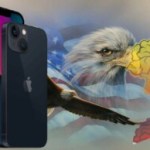 Un iPhone 100 % américain est-il possible, comme l’affirme Donald Trump ? Un iPhone 100 % américain est-il possible, comme l’affirme Donald Trump ?