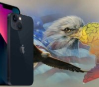 Un iPhone 100 % américain est-il possible, comme l’affirme Donald Trump ?