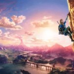 Nintendo ne vous fera aucun cadeau, pas même les DLC de Zelda dans l’édition Switch 2 Nintendo ne vous fera aucun cadeau, pas même les DLC de Zelda dans l’édition Switch 2