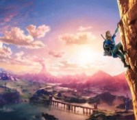 Nintendo ne vous fera aucun cadeau, pas même les DLC de Zelda dans l&rsquo;édition Switch 2