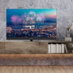 À moins de 400 €, ce TV QLED 50″ avec HDMI 2.1 est LA super affaire du jour