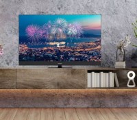 À moins de 400 €, ce TV QLED 50″ avec HDMI 2.1 est LA super affaire du jour
