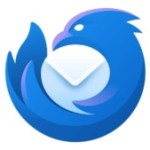 Mozilla rêve de vous faire quitter Gmail avec son projet Thundermail Mozilla rêve de vous faire quitter Gmail avec son projet Thundermail