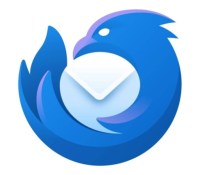 Mozilla rêve de vous faire quitter Gmail avec son projet Thundermail