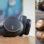 Les 3 meilleurs casques audio testés par Frandroid en avril 2025