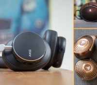 Top 3 casques audio Frandroid Top 3 casques audio Frandroid