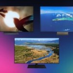 Les 3 meilleurs TV testés et recommandés par Frandroid ce mois-ci Les 3 meilleurs TV testés et recommandés par Frandroid ce mois-ci