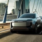 Toyota accélère sur la voiture électrique avec 15 modèles, mais freine une nouvelle fois ses objectifs mondiaux Toyota accélère sur la voiture électrique avec 15 modèles, mais freine une nouvelle fois ses objectifs mondiaux