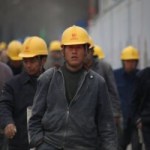 « La transition écologique ne doit pas se construire sur l’esclavage » : les panneaux solaires chinois pointés du doigt