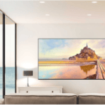 Cet immense TV 4K Neo QLED Samsung de 75 pouces en 144 Hz coûte 700 € de moins chez la Fnac Cet immense TV 4K Neo QLED Samsung de 75 pouces en 144 Hz coûte 700 € de moins chez la Fnac