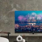 Avec ce TV QLED 4K de 55 pouces, pas besoin de se ruiner : il coûte moins de 450 € Avec ce TV QLED 4K de 55 pouces, pas besoin de se ruiner : il coûte moins de 450 €