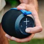 Ultimate Ears Wonderboom Play : cette enceinte Bluetooth est en promo à -44 % Ultimate Ears Wonderboom Play : cette enceinte Bluetooth est en promo à -44 %
