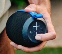 Ultimate Ears Wonderboom Play :  cette enceinte Bluetooth est en promo à -44 %