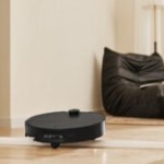 Les aspirateurs robots Roborock passent à Matter : une petite révolution pour la maison intelligente Les aspirateurs robots Roborock passent à Matter : une petite révolution pour la maison intelligente