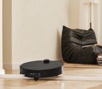 Les aspirateurs robots Roborock passent à Matter : une petite révolution pour la maison intelligente