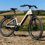 « Plus tu envoies de la patate, plus on te bloque » : voici la fonction de sécurité ultime pour protéger son vélo électrique des vols « Plus tu envoies de la patate, plus on te bloque » : voici la fonction de sécurité ultime pour protéger son vélo électrique des vols